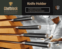 Knife Holder GIF by bestbambus