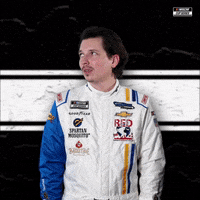 Cup Series Racing GIF by NASCAR