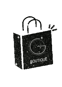 ccgboutique fashion shopping clothing store Sticker
