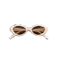 Fashion Love Sticker
