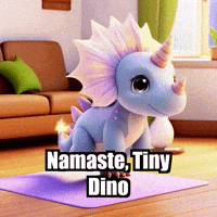 Divi GIF by Divineasaur