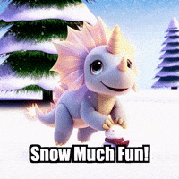 Divi GIF by Divineasaur