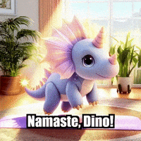 Divi GIF by Divineasaur