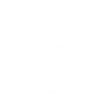 くま Sticker by nonomi