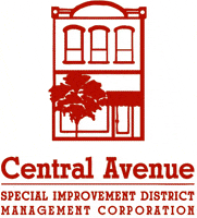CASID casid centralave GIF