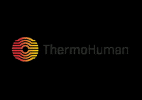 thermohuman thermal thermo termografia thermography GIF