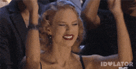 GIF by Dianna McDougall