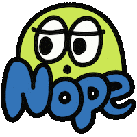 Animation No Sticker