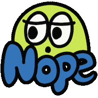 Animation No Sticker