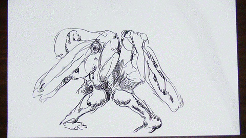 alex boya animation studio GIF by Alex Boya