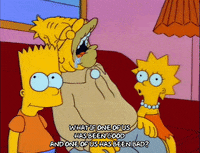 season 4 episode 6 GIF