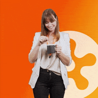 startpeopleNL werk uitzendbureau startpeople GIF