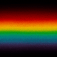 rainbow wave GIF by Rational Works