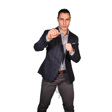 Coreassetsmartinez01 Sticker by Core Assets Real Estate