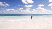 etam readytogo etam frenchliberte summeriscomming GIF