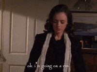 season 5 netflix GIF by Gilmore Girls 