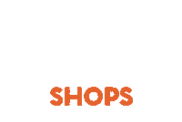 Support Local Sticker by The Connect Guam
