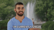 Tv Show Reaction GIF by LogoTV