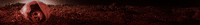 Sci Fi Horror GIF by Lumina The Movie