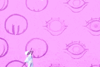 glastonbury2019 bbc glasto GIF by Glastonbury Festival