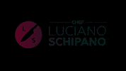 GIF by ChefLuciano