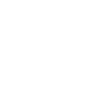 Organizer Sticker by Tinkafu