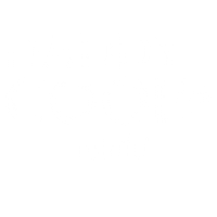 Sticker by Tinkafu