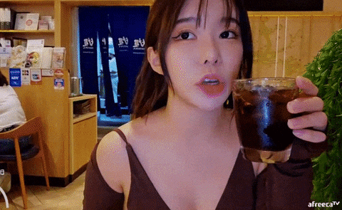 wikitree giphyupload GIF