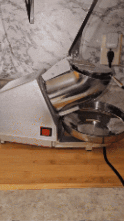 GIF animado