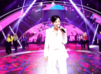 Peek Snoop GIF