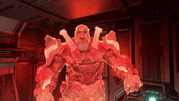 Meet me on the Battlefield