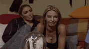 GIF by VH1