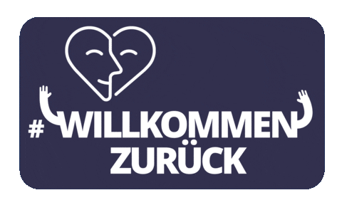 Ecetag Sticker by ECE Projektmanagement