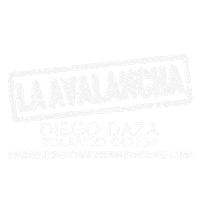 Vallenato Rolando Sticker by Diego Daza