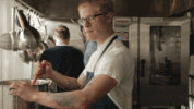 GIF by ChefSteps
