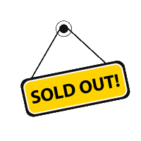 Indonesia Closing Sticker by Official Brighton Real Estate