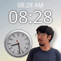 08:28