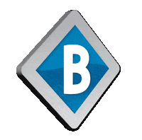 bezuijenbemiddeling makelaar ouddorp bezuijen bemiddeling bezuijen Sticker