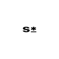 Sticker by Socialidea
