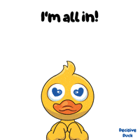 All In Power GIF by VeeFriends