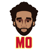 Champions League Football Sticker by SportsManias