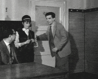 Film Quit GIF
