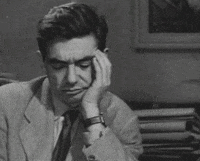 Film Headache GIF