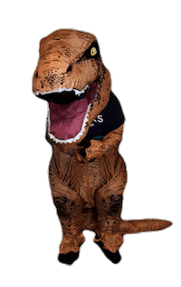 For You Sticker by clicks digital