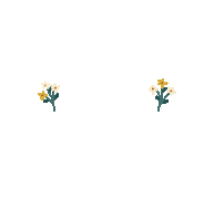 New Post Sticker