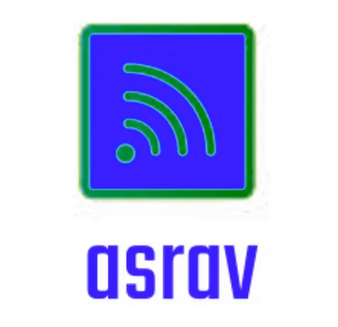 asravbilisim giphygifmaker asrav GIF