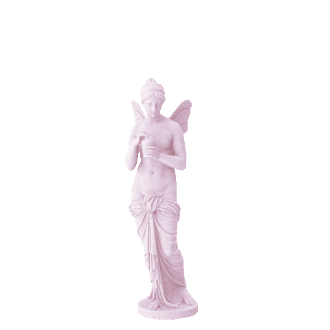 Beauty Sparkle Sticker by GLOW by dm