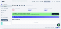 GIF by Adsy_Platform