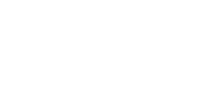 Gratitude Sticker