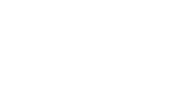 Gratitude Sticker